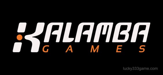 Partner 4 - Click to Play